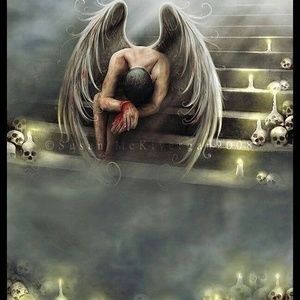 Meet your Posher, Khalid